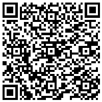 QR Code for bitcoin:bitcoin:bitcoin:bitcoin:bitcoin:bitcoin:bitcoin:bitcoin:bitcoin:bitcoin:LXpgRc22b1s1Emnv9rS5qAX2dBycjCTJRp
