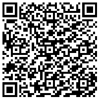 QR Code for bitcoin:bitcoin:bitcoin:bitcoin:bitcoin:bitcoin:bitcoin:bitcoin:bitcoin:bitcoin:LXrrCxXeLWcbHNtFSE5HSUbEfCiqaHHfdg