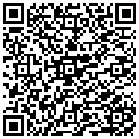 QR Code for bitcoin:bitcoin:bitcoin:bitcoin:bitcoin:bitcoin:bitcoin:bitcoin:bitcoin:bitcoin:LXt2Yu2D1AYTJSohJbADADsu1n2sdZFSh6