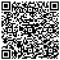 QR Code for bitcoin:bitcoin:bitcoin:bitcoin:bitcoin:bitcoin:bitcoin:bitcoin:bitcoin:bitcoin:LXvbYoWy3qF3LS7mp6cVP2ZyJEbafQsJyv