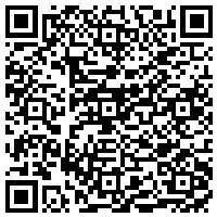 QR Code for bitcoin:bitcoin:bitcoin:bitcoin:bitcoin:bitcoin:bitcoin:bitcoin:bitcoin:bitcoin:LXwWkrRfi7AssWMde7rfrBryKVnCUvYFwi