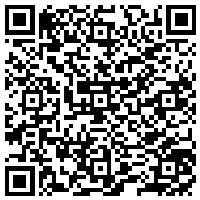 QR Code for bitcoin:bitcoin:bitcoin:bitcoin:bitcoin:bitcoin:bitcoin:bitcoin:bitcoin:bitcoin:LXweWmDs4FuiXU9zmQascPds4xiwjABpRB