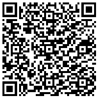 QR Code for bitcoin:bitcoin:bitcoin:bitcoin:bitcoin:bitcoin:bitcoin:bitcoin:bitcoin:bitcoin:LXx3HXoWCS254WR6dnGHkLFixvdyRqhv9K
