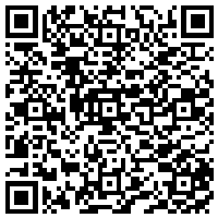QR Code for bitcoin:bitcoin:bitcoin:bitcoin:bitcoin:bitcoin:bitcoin:bitcoin:bitcoin:bitcoin:LXxRbvgE2mAAmLdPchF8kN9xGeK6XUyDhF