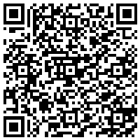 QR Code for bitcoin:bitcoin:bitcoin:bitcoin:bitcoin:bitcoin:bitcoin:bitcoin:bitcoin:bitcoin:LXxkfbsJsAgJfGNX4r4MBmpxVSuCnRUBd6