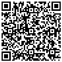 QR Code for bitcoin:bitcoin:bitcoin:bitcoin:bitcoin:bitcoin:bitcoin:bitcoin:bitcoin:bitcoin:LXxoNavUigBctwVX5K96VLuCc9kr1jgP2d