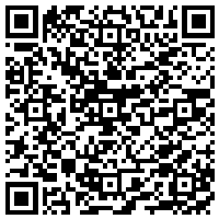 QR Code for bitcoin:bitcoin:bitcoin:bitcoin:bitcoin:bitcoin:bitcoin:bitcoin:bitcoin:bitcoin:LXzK9v8zoREwjioGDS3HDvjHtchj2DbNmL