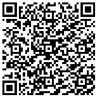QR Code for bitcoin:bitcoin:bitcoin:bitcoin:bitcoin:bitcoin:bitcoin:bitcoin:bitcoin:bitcoin:LY2zv8kYYPo7NDoiU5d57aFqdB4tiEhPEa