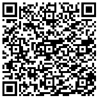 QR Code for bitcoin:bitcoin:bitcoin:bitcoin:bitcoin:bitcoin:bitcoin:bitcoin:bitcoin:bitcoin:LY8D8jV76X9vQeqWoK8sZCLQfKXfUbMeMn