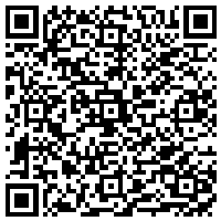 QR Code for bitcoin:bitcoin:bitcoin:bitcoin:bitcoin:bitcoin:bitcoin:bitcoin:bitcoin:bitcoin:LYANHVBsSCksBLNbXdRaN4H1qBSAvrtLSV