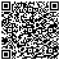 QR Code for bitcoin:bitcoin:bitcoin:bitcoin:bitcoin:bitcoin:bitcoin:bitcoin:bitcoin:bitcoin:LYCCeAxYFuYdyUFWxnpbMb4JgdLSFjhT53