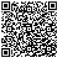 QR Code for bitcoin:bitcoin:bitcoin:bitcoin:bitcoin:bitcoin:bitcoin:bitcoin:bitcoin:bitcoin:LYFZJsSy3v4f2WckAprRFmKevYRPYE5ZA4