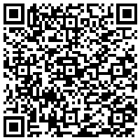QR Code for bitcoin:bitcoin:bitcoin:bitcoin:bitcoin:bitcoin:bitcoin:bitcoin:bitcoin:bitcoin:LYGEZNLG4StJDQHZMLLp2RED9zBy7kcNHM