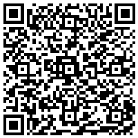 QR Code for bitcoin:bitcoin:bitcoin:bitcoin:bitcoin:bitcoin:bitcoin:bitcoin:bitcoin:bitcoin:LYGyzU3EbPpDToeDSDseDB7PUERYDcehqU