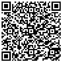 QR Code for bitcoin:bitcoin:bitcoin:bitcoin:bitcoin:bitcoin:bitcoin:bitcoin:bitcoin:bitcoin:LYHT2P9gMPJeYzbYhtJs8cuA3z5sZNdnjs