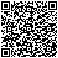 QR Code for bitcoin:bitcoin:bitcoin:bitcoin:bitcoin:bitcoin:bitcoin:bitcoin:bitcoin:bitcoin:LYLATTYfunx9ryuU1E79tFcvSAAuP9mTuA