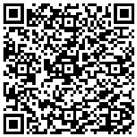 QR Code for bitcoin:bitcoin:bitcoin:bitcoin:bitcoin:bitcoin:bitcoin:bitcoin:bitcoin:bitcoin:LYP5NYaZniPunPy7Fb1U2fHdbemJr7p3Ts
