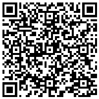 QR Code for bitcoin:bitcoin:bitcoin:bitcoin:bitcoin:bitcoin:bitcoin:bitcoin:bitcoin:bitcoin:LYRLKJtoGvMAHGMe7DSgujTUMb7RJ542Rw