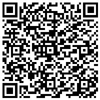 QR Code for bitcoin:bitcoin:bitcoin:bitcoin:bitcoin:bitcoin:bitcoin:bitcoin:bitcoin:bitcoin:LYRSmVYodqcL2n2wRScP6vgHqJc82PZPyR