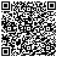 QR Code for bitcoin:bitcoin:bitcoin:bitcoin:bitcoin:bitcoin:bitcoin:bitcoin:bitcoin:bitcoin:LYRmmvxBotZFQK2nGhAF6d7bVkpyVMfJqd