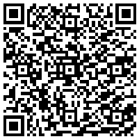 QR Code for bitcoin:bitcoin:bitcoin:bitcoin:bitcoin:bitcoin:bitcoin:bitcoin:bitcoin:bitcoin:LYTY1hUWcMsCSMHTbYCi1ih4dcfH4n5DKP