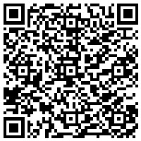 QR Code for bitcoin:bitcoin:bitcoin:bitcoin:bitcoin:bitcoin:bitcoin:bitcoin:bitcoin:bitcoin:LYVb1JaJTfRPNE9DMfC2F1n5ayAeFaWapK