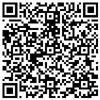 QR Code for bitcoin:bitcoin:bitcoin:bitcoin:bitcoin:bitcoin:bitcoin:bitcoin:bitcoin:bitcoin:LYa95WUdsFE5L25tTSLtYvaFScFbwKFCsa