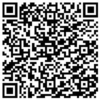 QR Code for bitcoin:bitcoin:bitcoin:bitcoin:bitcoin:bitcoin:bitcoin:bitcoin:bitcoin:bitcoin:LYe5FJsFoVtorxHkVCmNHkx5dqexMdVgih