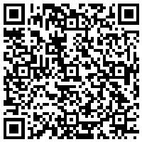 QR Code for bitcoin:bitcoin:bitcoin:bitcoin:bitcoin:bitcoin:bitcoin:bitcoin:bitcoin:bitcoin:LYeAkDb1e87QYGUmY8eCPAPYpCwj2GQBvx