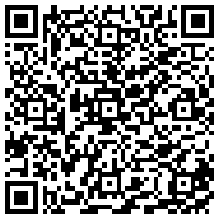 QR Code for bitcoin:bitcoin:bitcoin:bitcoin:bitcoin:bitcoin:bitcoin:bitcoin:bitcoin:bitcoin:LYekwvaV3SkXZP4US4FDhEDZ6YvZPgxV9D