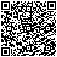 QR Code for bitcoin:bitcoin:bitcoin:bitcoin:bitcoin:bitcoin:bitcoin:bitcoin:bitcoin:bitcoin:LYhitUHRcsWQJPUCfgDsf6aQ7mi5nKGuo7