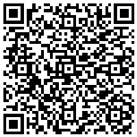 QR Code for bitcoin:bitcoin:bitcoin:bitcoin:bitcoin:bitcoin:bitcoin:bitcoin:bitcoin:bitcoin:LYiKM4AwcBM81JSJ4L112hL61bWCJvn7aF