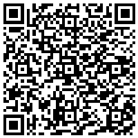 QR Code for bitcoin:bitcoin:bitcoin:bitcoin:bitcoin:bitcoin:bitcoin:bitcoin:bitcoin:bitcoin:LYiRvBUn5hJ74kQuVS8Ppb7TJs75YY9dBV