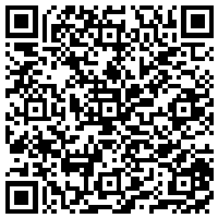 QR Code for bitcoin:bitcoin:bitcoin:bitcoin:bitcoin:bitcoin:bitcoin:bitcoin:bitcoin:bitcoin:LYkbmqyPwDS3FFuKywbaa5DAQkoVNJeAZf