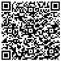 QR Code for bitcoin:bitcoin:bitcoin:bitcoin:bitcoin:bitcoin:bitcoin:bitcoin:bitcoin:bitcoin:LYofdnXYfcc3FExwdqmATUzDLajMEEXfhv