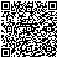 QR Code for bitcoin:bitcoin:bitcoin:bitcoin:bitcoin:bitcoin:bitcoin:bitcoin:bitcoin:bitcoin:LYvBnev3qs7nc4vDX792TSZZJNv2pdYqPy