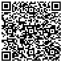 QR Code for bitcoin:bitcoin:bitcoin:bitcoin:bitcoin:bitcoin:bitcoin:bitcoin:bitcoin:bitcoin:LYvCDN1A21UPQC2Rf2ZxW2LEro1cKWqCF5