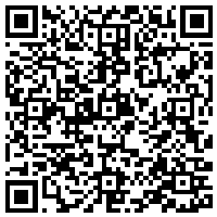 QR Code for bitcoin:bitcoin:bitcoin:bitcoin:bitcoin:bitcoin:bitcoin:bitcoin:bitcoin:bitcoin:LZ1Bpxb1Q3RW4Jf9rMY2PC5Q2ncwwNdJcR