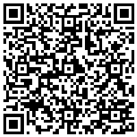 QR Code for bitcoin:bitcoin:bitcoin:bitcoin:bitcoin:bitcoin:bitcoin:bitcoin:bitcoin:bitcoin:LZ1FCeXp1RYu2KvJppK95nPFxczStaFDHP