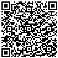 QR Code for bitcoin:bitcoin:bitcoin:bitcoin:bitcoin:bitcoin:bitcoin:bitcoin:bitcoin:bitcoin:LZ1f94q1NwcWHDt9DcZJjqb5dUTbfvhdHd
