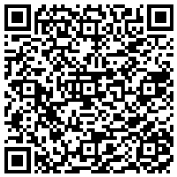 QR Code for bitcoin:bitcoin:bitcoin:bitcoin:bitcoin:bitcoin:bitcoin:bitcoin:bitcoin:bitcoin:LZ24P1WrfM6He1TjMGo3FPCBujxnY4vNDM