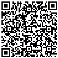 QR Code for bitcoin:bitcoin:bitcoin:bitcoin:bitcoin:bitcoin:bitcoin:bitcoin:bitcoin:bitcoin:LZ2KXymFXUDDfExNXruRzirjaQ7xr1igkt