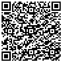 QR Code for bitcoin:bitcoin:bitcoin:bitcoin:bitcoin:bitcoin:bitcoin:bitcoin:bitcoin:bitcoin:LZ2ooyXP2MiG576W2kKFuPco4GccNwMFYo