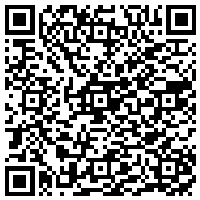 QR Code for bitcoin:bitcoin:bitcoin:bitcoin:bitcoin:bitcoin:bitcoin:bitcoin:bitcoin:bitcoin:LZ36F5DXjAXPzasvYj8K83d9T7STL2Cqv7