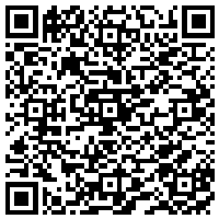 QR Code for bitcoin:bitcoin:bitcoin:bitcoin:bitcoin:bitcoin:bitcoin:bitcoin:bitcoin:bitcoin:LZ3EEbK3121v2dsMKa78WUZ1hAFq8FVYrw