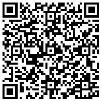 QR Code for bitcoin:bitcoin:bitcoin:bitcoin:bitcoin:bitcoin:bitcoin:bitcoin:bitcoin:bitcoin:LZ3jhyVDb14ZeFCvrbdD6WmRN1R5GdHkKX