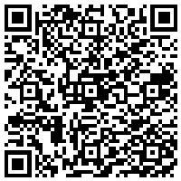 QR Code for bitcoin:bitcoin:bitcoin:bitcoin:bitcoin:bitcoin:bitcoin:bitcoin:bitcoin:bitcoin:LZ3qdw64XmzCe5Vv4Ze8bFRge8mBCGSDFv