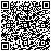 QR Code for bitcoin:bitcoin:bitcoin:bitcoin:bitcoin:bitcoin:bitcoin:bitcoin:bitcoin:bitcoin:LZ4hEKCkCjFp7GPUQ4CeVMwDeguWXnsKUX