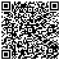 QR Code for bitcoin:bitcoin:bitcoin:bitcoin:bitcoin:bitcoin:bitcoin:bitcoin:bitcoin:bitcoin:LZ4nEd6EZaR4LKtZgGD2FbTMQotUJck8Av