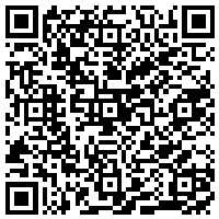 QR Code for bitcoin:bitcoin:bitcoin:bitcoin:bitcoin:bitcoin:bitcoin:bitcoin:bitcoin:bitcoin:LZ5eyvf7eGZFEAzkBwiBcTDBuiQPUDJ2Jr